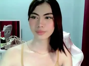 Chaturbate Live Sex of hottestdella69