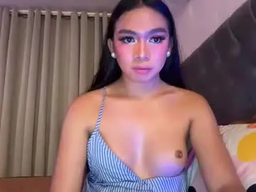 Chaturbate Best live sex cam show of sashaswan69