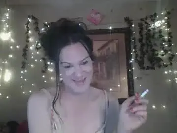 Chaturbate Best Webcam of thesillymillie