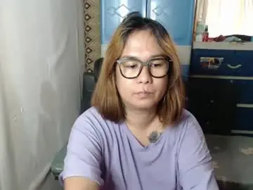 Chaturbate Adult Webcams of tshotsylvana143