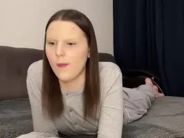 Chaturbate Live Sex Cam of vertuliana