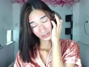 Chaturbate Live Sex Cam of your_mariax