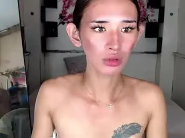 Chaturbate Adult Video Chat of your_mariax