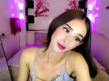 Chaturbate Sex Cam of your_mariax