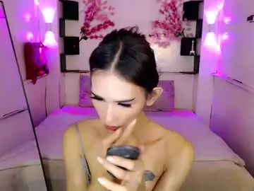 Chaturbate Free Live Porn of your_mariax