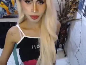 Chaturbate Nude Webcam of angelic_face_808