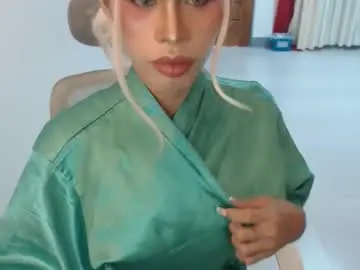 Chaturbate Adult Webcam of angelic_face_808