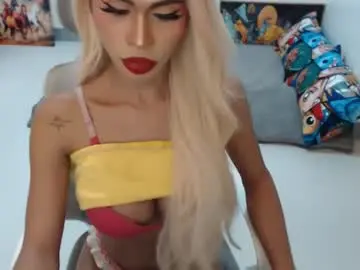 Chaturbate Sex Chat of angelic_face_808