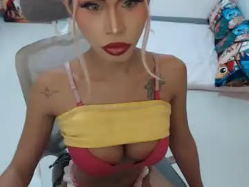 Chaturbate Free Live Porn of angelic_face_808