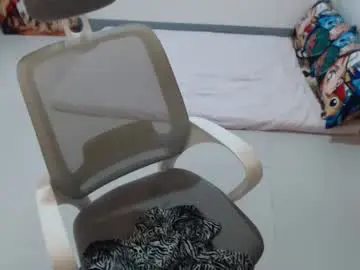 Chaturbate Best Webcam of angelic_face_808