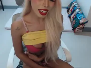 Chaturbate Sex Chat of angelic_face_808