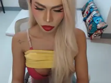 Chaturbate Adult Video Chat of angelic_face_808