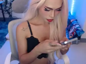 Chaturbate Private Sex Chat of angelic_face_808