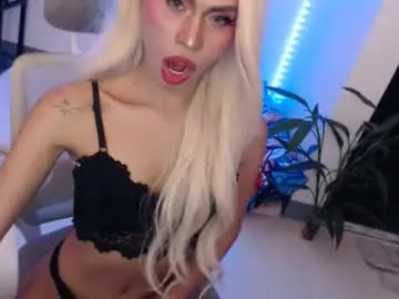 Chaturbate Best live sex cam show of angelic_face_808