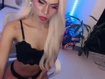 Chaturbate Free Porn Cam of angelic_face_808