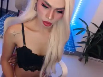 Chaturbate Live Sex Cam of angelic_face_808