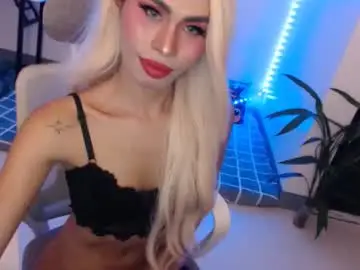 Chaturbate Free Porn Cam of angelic_face_808
