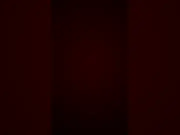 Chaturbate Nude Webcam of leightonhamuera