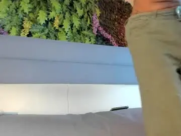 Chaturbate Private Sex Chat of novi_rosse