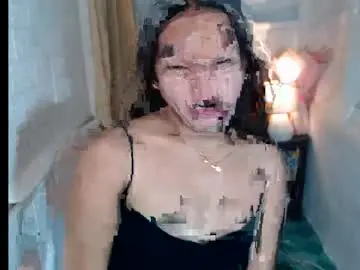 Chaturbate Sex Chat of temtaionoflust