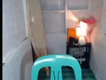 Chaturbate Free Live Porn of temtaionoflust