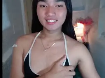 Chaturbate Adult Webcam of temtaionoflust