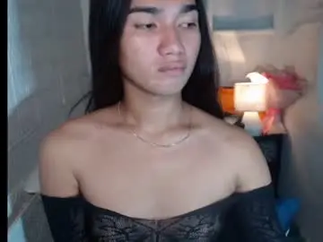 Chaturbate Private Sex Chat of temtaionoflust