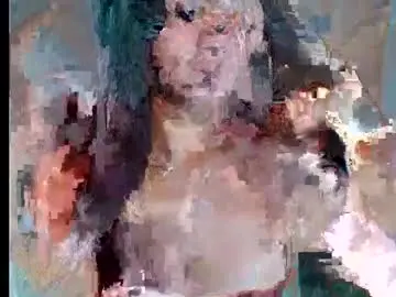 Chaturbate Live Porn of temtaionoflust