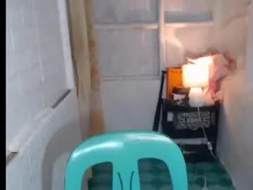 Chaturbate Sex Cam of temtaionoflust