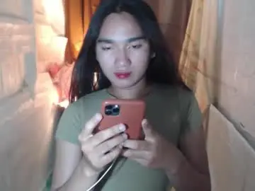 Chaturbate Live Porn of temtaionoflust