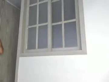 Chaturbate Live Sex of vanessa_novvoa