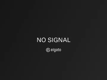 Chaturbate Nude Webcam of vanessa_novvoa