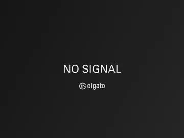 Chaturbate Best live sex cam show of vanessa_novvoa