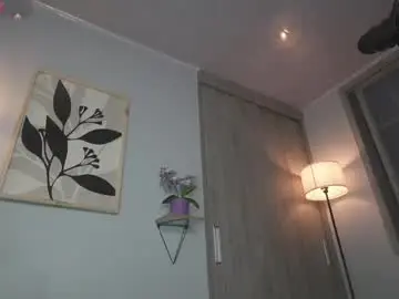 Chaturbate Watch Live Sex Cams of vanessa_novvoa