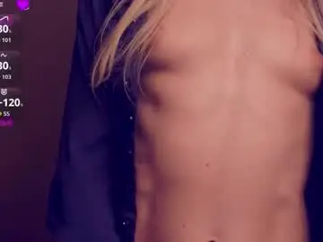 Chaturbate Adult Webcams of allicequincy