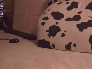 Chaturbate Free Porn Cam of allicequincy