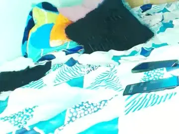 Chaturbate Adult Video Chat of cristalhonny