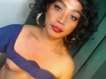 Chaturbate Nude Webcam of erika_madrigal