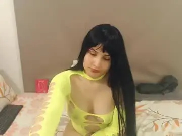 Chaturbate Free Live Porn of kimberjamesxx