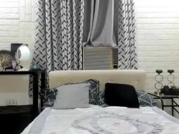 Chaturbate Nude Webcam of sasha_hale_