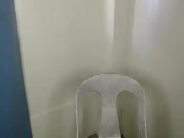 Chaturbate Private Sex Chat of sexfuckeer