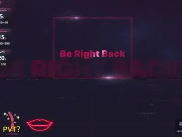 Chaturbate Adult Webcams of sweet_hotbabyrick69xxx