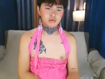 Chaturbate Free Porn Cam of sweet_hotbabyrick69xxx