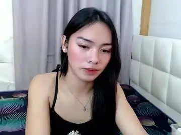 Chaturbate Adult Webcams of temptmebabyx