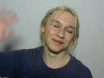 Chaturbate Adult Video Chat of icebenz