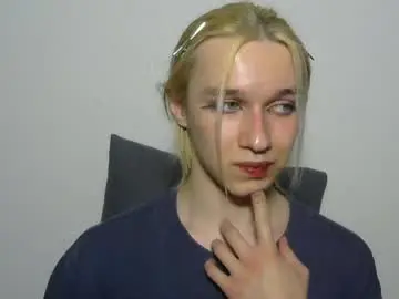 Chaturbate Sex Chat of icebenz