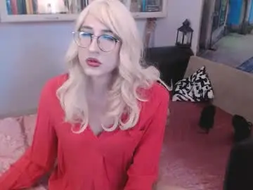 Chaturbate Best live sex cam show of kirats_sweety