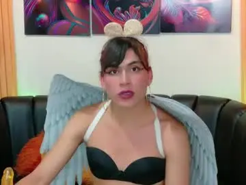Chaturbate Watch Live Sex Cams of liss_melissa1