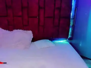 Chaturbate Private Sex Chat of marlydollts