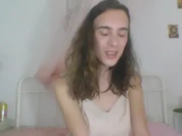 Chaturbate Sex Chat of masharose